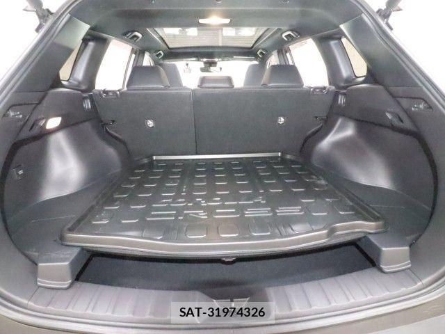 Toyota COROLLA CROSS 2022-03 8741250-10