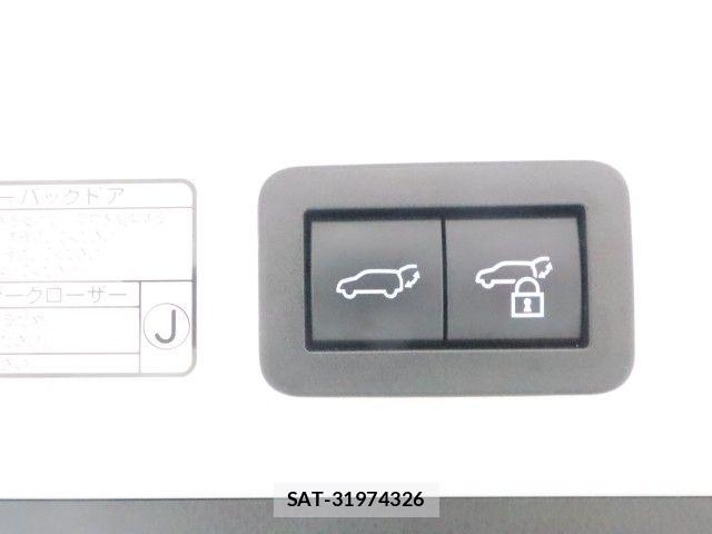 Toyota COROLLA CROSS 2022-03 8741250-13