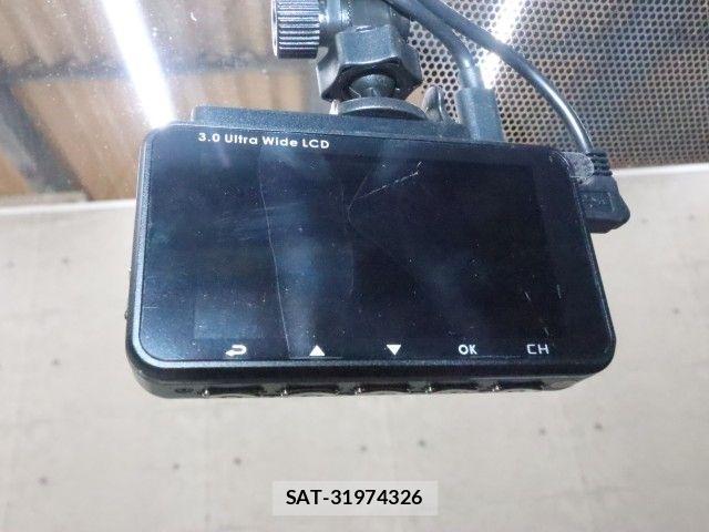 Toyota COROLLA CROSS 2022-03 8741250-14