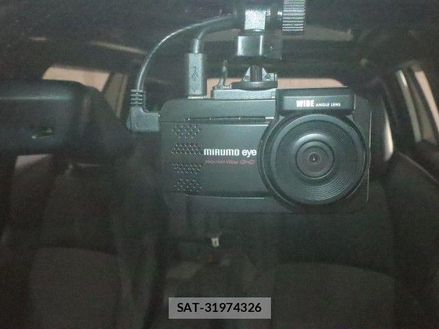 Toyota COROLLA CROSS 2022-03 8741250-15