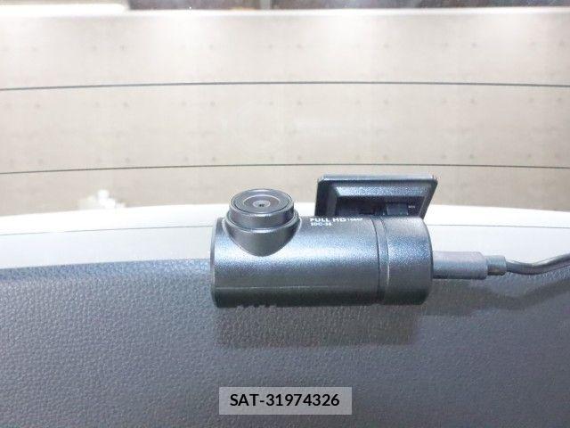 Toyota COROLLA CROSS 2022-03 8741250-16