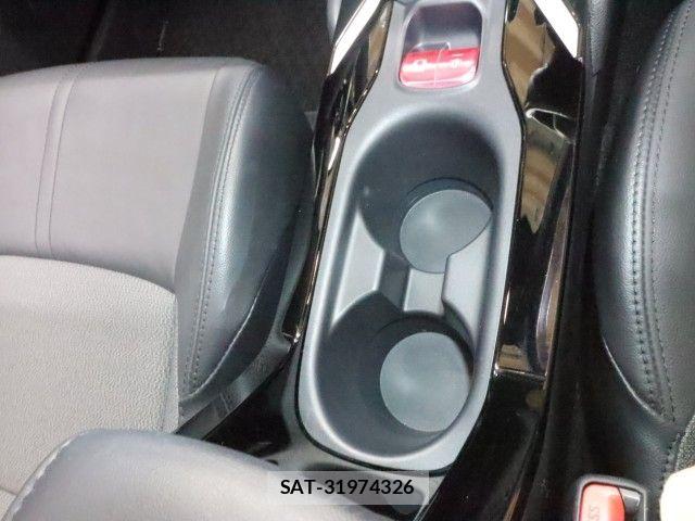 Toyota COROLLA CROSS 2022-03 8741250-22
