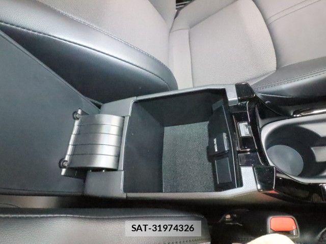 Toyota COROLLA CROSS 2022-03 8741250-23
