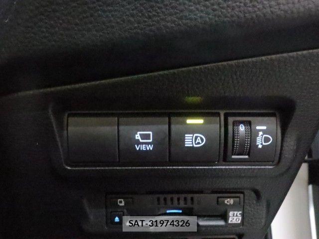 Toyota COROLLA CROSS 2022-03 8741250-26