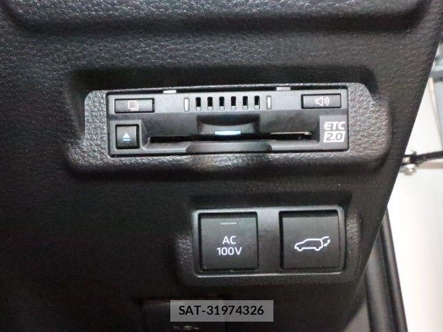 Toyota COROLLA CROSS 2022-03 8741250-27