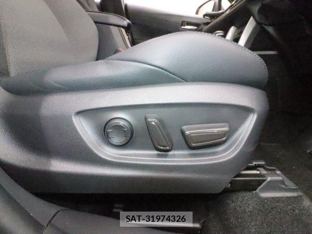 Toyota COROLLA CROSS 2022-03 8741250-4