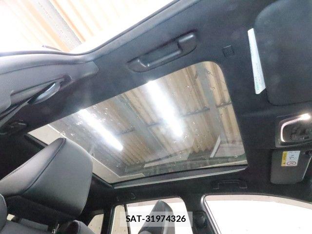 Toyota COROLLA CROSS 2022-03 8741250-5