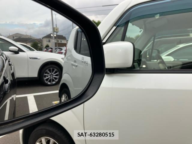 Toyota COROLLA CROSS 2023-09 8741253-15