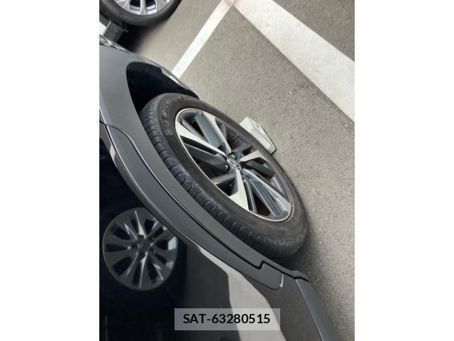 Toyota COROLLA CROSS 2023-09 8741253-18