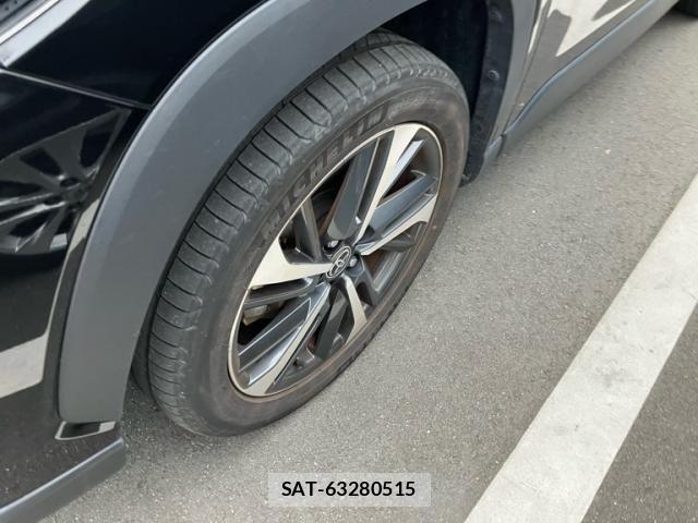 Toyota COROLLA CROSS 2023-09 8741253-19