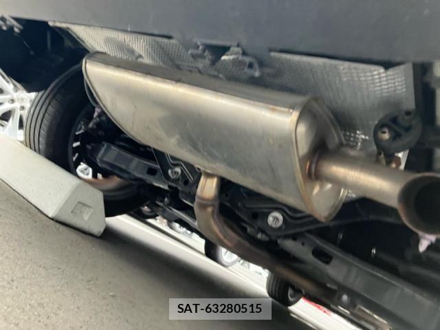 Toyota COROLLA CROSS 2023-09 8741253-20