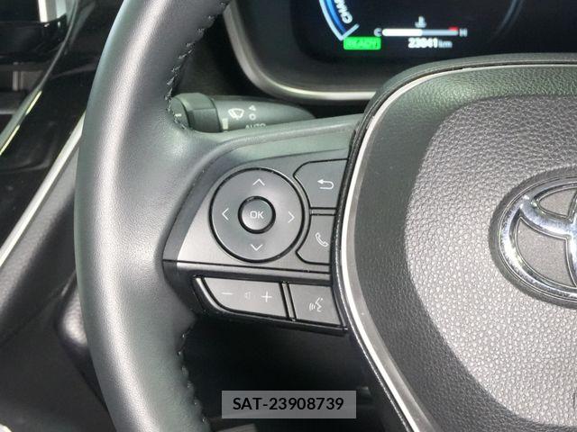 Toyota COROLLA CROSS 2024-05 8741251-10
