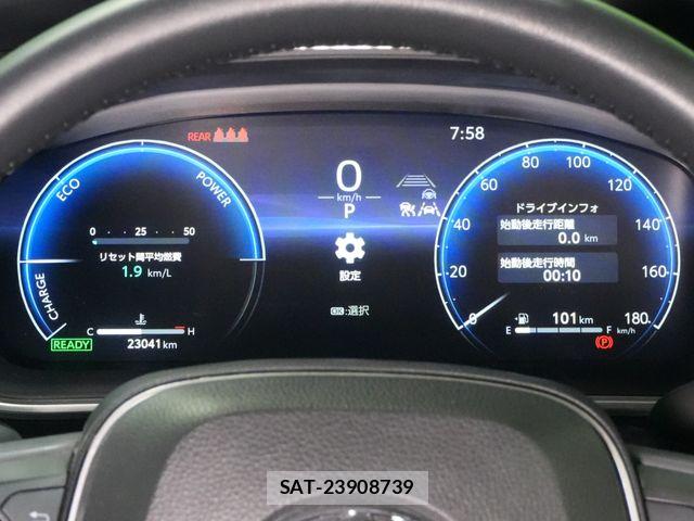 Toyota COROLLA CROSS 2024-05 8741251-12