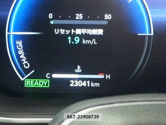 Toyota COROLLA CROSS 2024-05 8741251-13