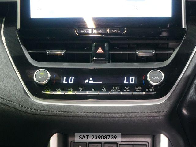 Toyota COROLLA CROSS 2024-05 8741251-14