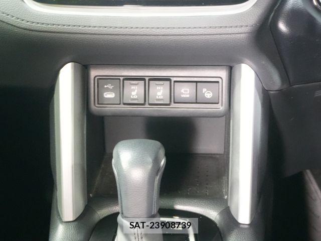 Toyota COROLLA CROSS 2024-05 8741251-15