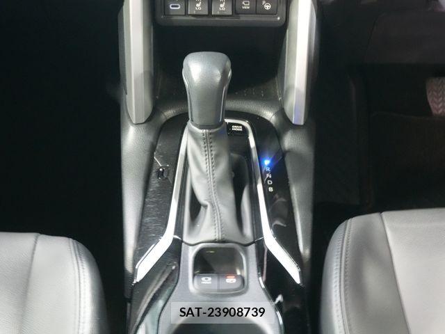 Toyota COROLLA CROSS 2024-05 8741251-16