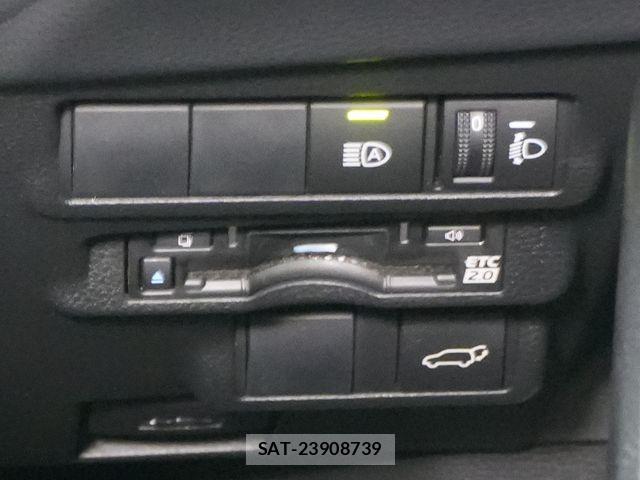 Toyota COROLLA CROSS 2024-05 8741251-17