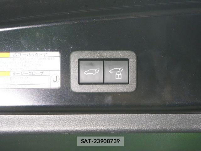 Toyota COROLLA CROSS 2024-05 8741251-18