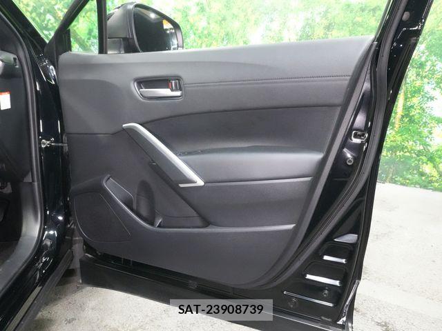 Toyota COROLLA CROSS 2024-05 8741251-21