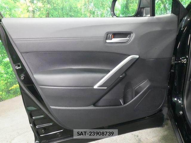 Toyota COROLLA CROSS 2024-05 8741251-23