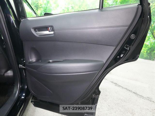 Toyota COROLLA CROSS 2024-05 8741251-25
