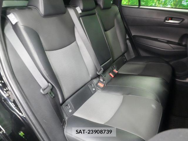 Toyota COROLLA CROSS 2024-05 8741251-26