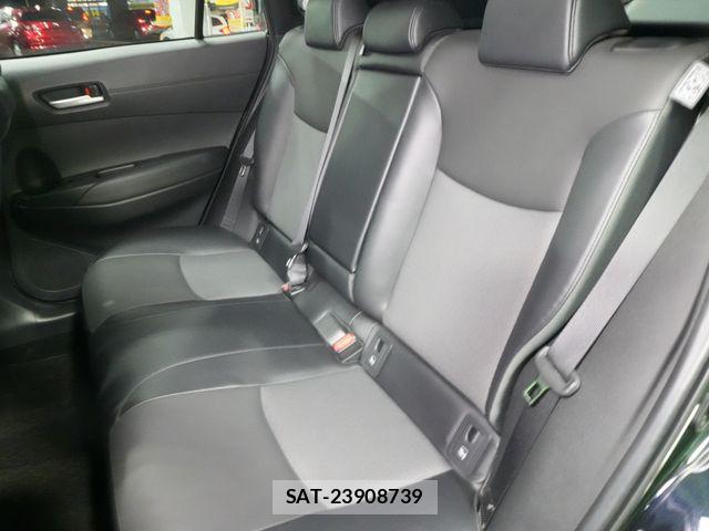 Toyota COROLLA CROSS 2024-05 8741251-27