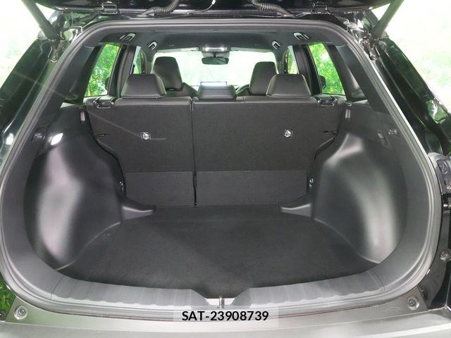 Toyota COROLLA CROSS 2024-05 8741251-28