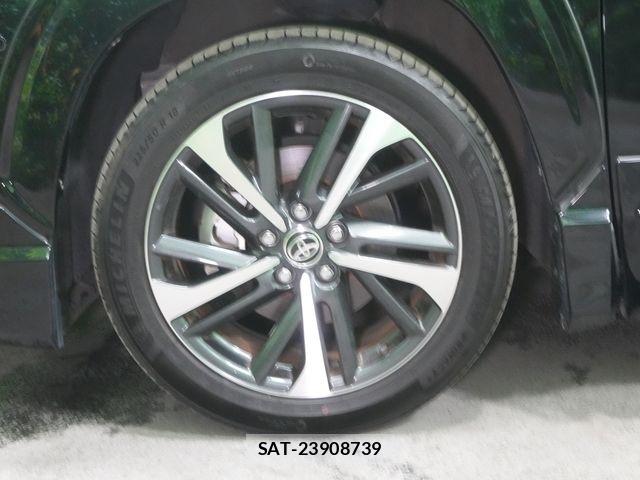 Toyota COROLLA CROSS 2024-05 8741251-29