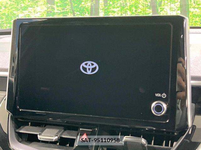 Toyota COROLLA CROSS 2024-03 8741249-3
