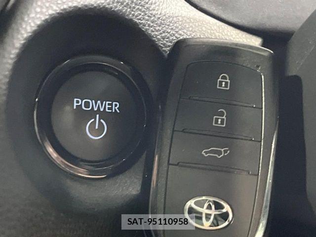 Toyota COROLLA CROSS 2024-03 8741249-5