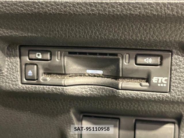 Toyota COROLLA CROSS 2024-03 8741249-6