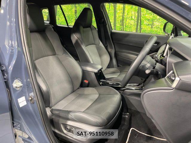 Toyota COROLLA CROSS 2024-03 8741249-7