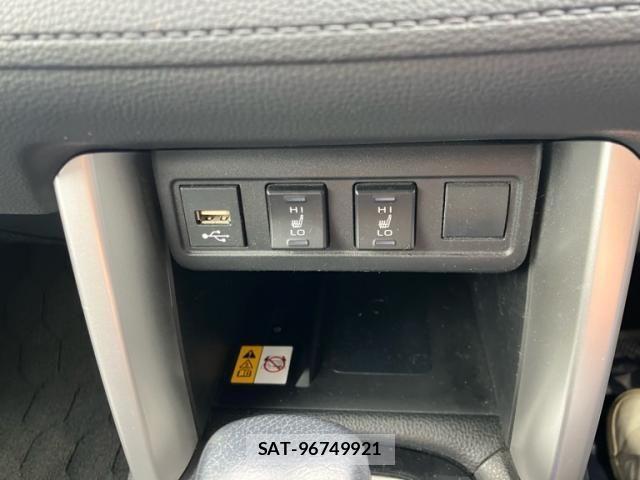 Toyota COROLLA CROSS 2022-04 8741247-16