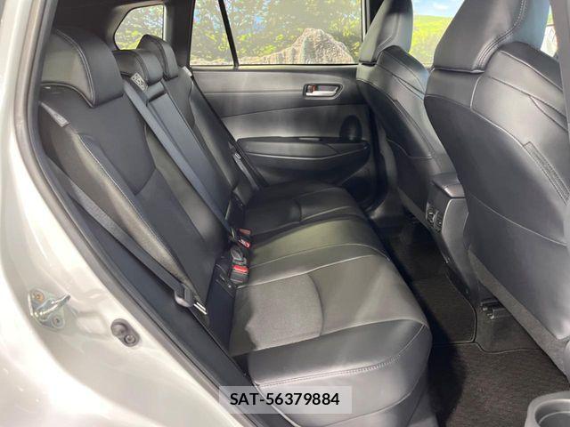 Toyota COROLLA CROSS 2024-01 8741246-10
