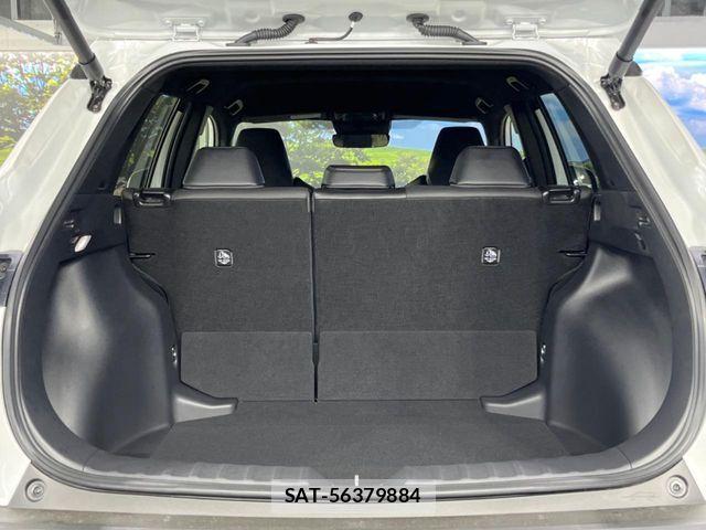 Toyota COROLLA CROSS 2024-01 8741246-11