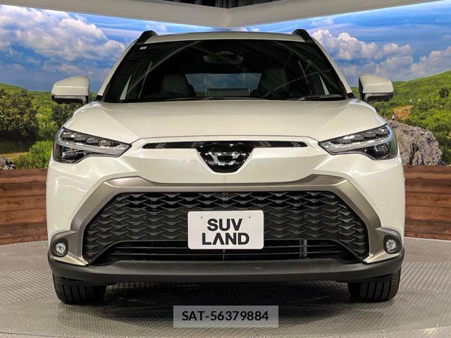Toyota COROLLA CROSS 2024-01 8741246-14