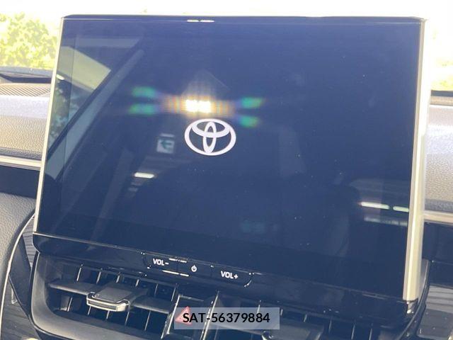 Toyota COROLLA CROSS 2024-01 8741246-3