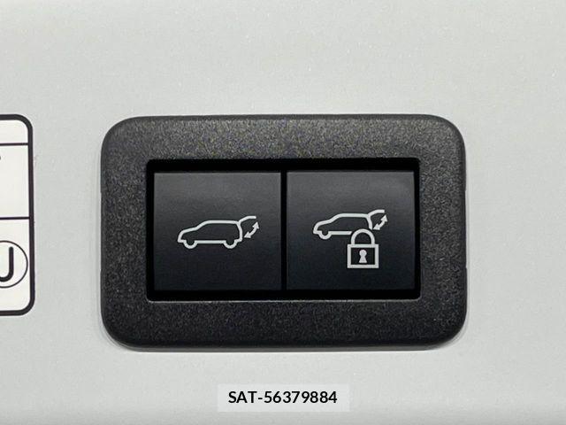Toyota COROLLA CROSS 2024-01 8741246-5