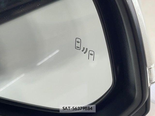 Toyota COROLLA CROSS 2024-01 8741246-6