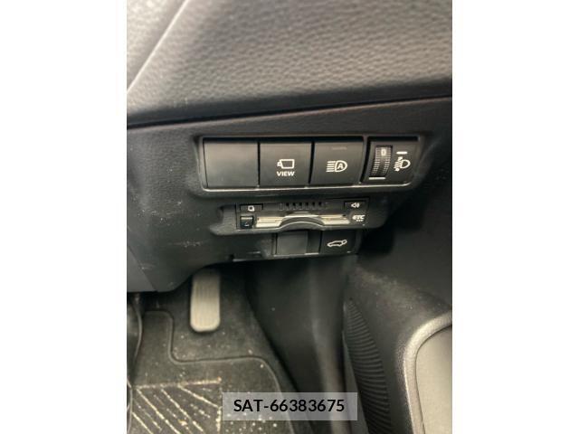 Toyota COROLLA CROSS 2022-03 8741254-14