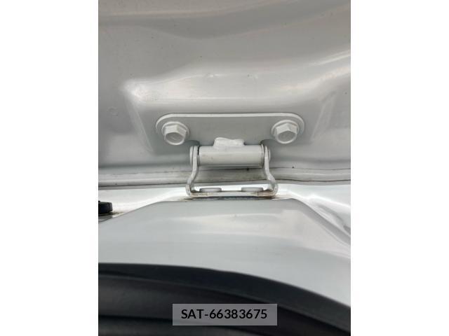 Toyota COROLLA CROSS 2022-03 8741254-5