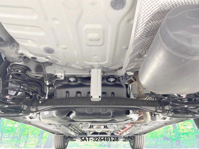 Toyota COROLLA CROSS 2025-09 8741240-18