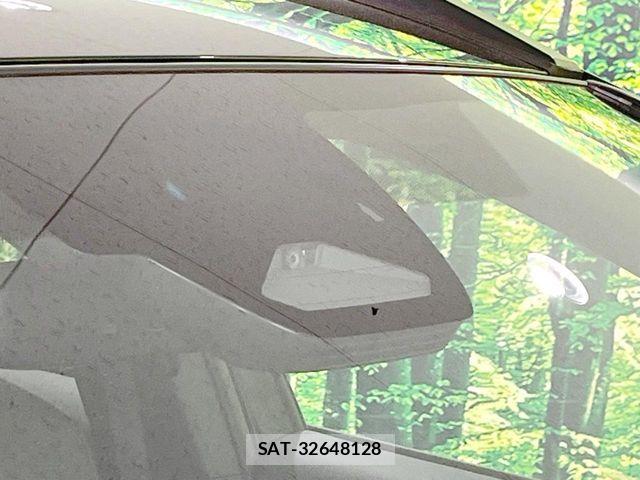 Toyota COROLLA CROSS 2025-09 8741240-4