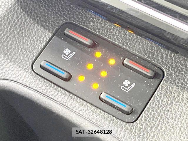 Toyota COROLLA CROSS 2025-09 8741240-6