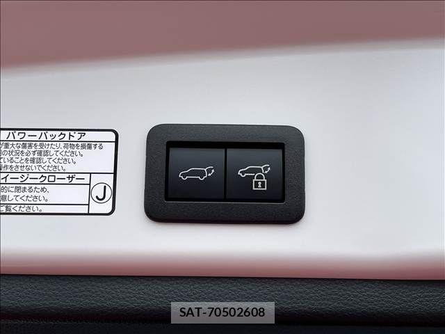Toyota COROLLA CROSS 2025-01 8779775-14