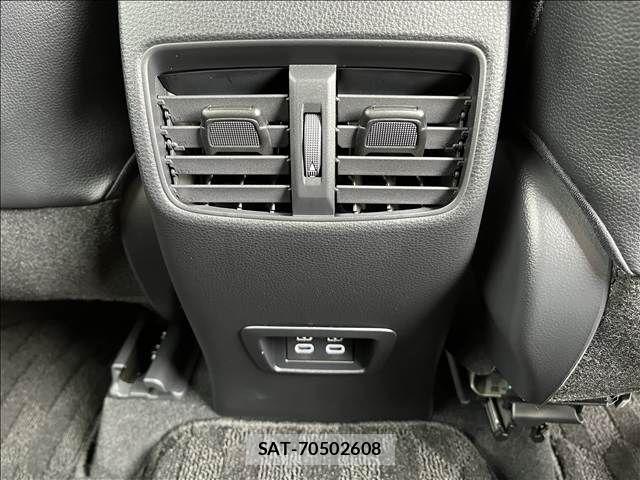 Toyota COROLLA CROSS 2025-01 8779775-17