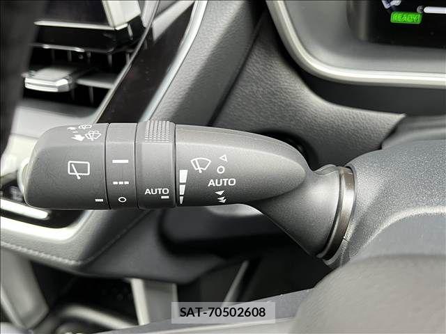 Toyota COROLLA CROSS 2025-01 8779775-22