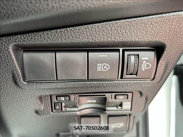 Toyota COROLLA CROSS 2025-01 8779775-24